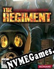 The Regiment (2022/ENG/Português/RePack from h4xx0r)