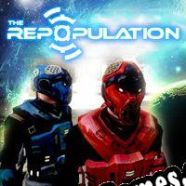 The Repopulation (2022) | RePack from CLASS