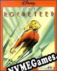 The Rocketeer (1991) | RePack from JMP