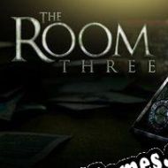 The Room Three (2015/ENG/Português/RePack from MTCT)