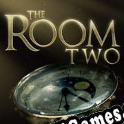 The Room Two (2013) | RePack from JUNLAJUBALAM