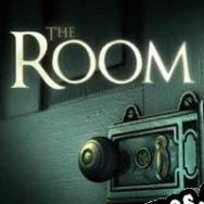 The Room (2012/ENG/Português/RePack from LUCiD)