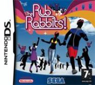 The Rub Rabbits! (2006/ENG/Português/Pirate)