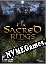 The Sacred Rings (2007) | RePack from HoG