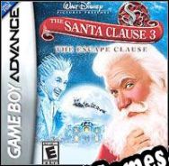 The Santa Clause 3: The Escape Clause (2006/ENG/Português/License)