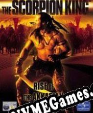 The Scorpion King: Rise of the Akkadian (2002/ENG/Português/RePack from live_4_ever)