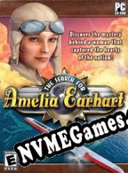 The Search for Amelia Earhart (2010/ENG/Português/RePack from VORONEZH)