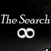 The Search (2017/ENG/Português/License)