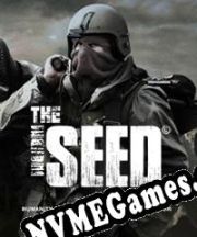 The Seed (2017) | RePack from THRUST