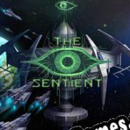 The Sentient (2022) | RePack from CFF