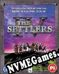 The Settlers IV (2001/ENG/Português/RePack from h4x0r)