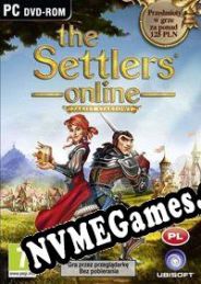 The Settlers Online (2010/ENG/Português/License)