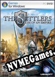 The Settlers: Rise of an Empire (2007/ENG/Português/RePack from EDGE)