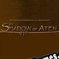 The Shadow of Aten (2022/ENG/Português/Pirate)