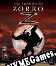 The Shadow of Zorro (2001/ENG/Português/RePack from ORiON)