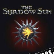 The Shadow Sun (2013/ENG/Português/License)