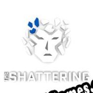 The Shattering (2020/ENG/Português/Pirate)