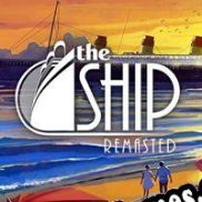 The Ship: Remasted (2016/ENG/Português/Pirate)