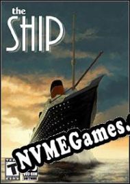 The Ship (2006/ENG/Português/RePack from ENGiNE)