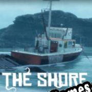 The Shore (2021) | RePack from FLG