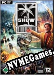 The Show (2007) | RePack from CHAOS!