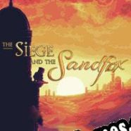 The Siege and the Sandfox (2022/ENG/Português/License)