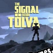 The Signal From Tolva (2017/ENG/Português/RePack from SST)