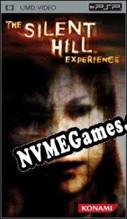 The Silent Hill Experience (2006/ENG/Português/RePack from EXTALiA)