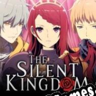The Silent Kingdom (2025/ENG/Português/RePack from RECOiL)