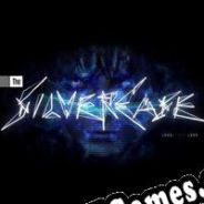 The Silver Case (2016) | RePack from SKiD ROW