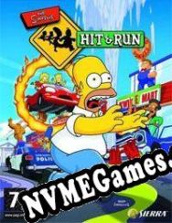 The Simpsons: Hit & Run (2003/ENG/Português/RePack from l0wb1t)