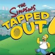 The Simpsons: Tapped Out (2012/ENG/Português/Pirate)