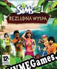 The Sims 2: Castaway (2007/ENG/Português/Pirate)