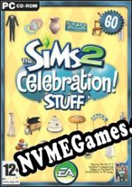 The Sims 2: Celebration! Stuff (2007) | RePack from PARADOX