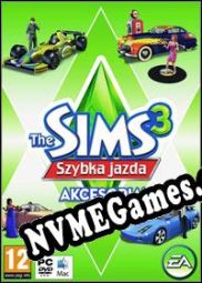 The Sims 3: Fast Lane Stuff (2010/ENG/Português/RePack from HERiTAGE)