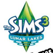 The Sims 3: Lunar Lakes (2012/ENG/Português/License)