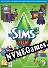 The Sims 3: Movie Stuff (2013/ENG/Português/RePack from DVT)