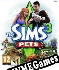 The Sims 3: Pets (2011/ENG/Português/RePack from MP2K)