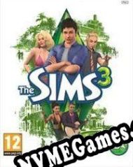 The Sims 3 (2009/ENG/Português/Pirate)