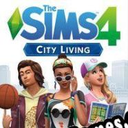 The Sims 4: City Living (2016/ENG/Português/Pirate)