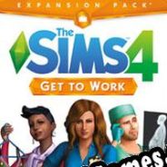 The Sims 4: Get to Work (2015/ENG/Português/License)