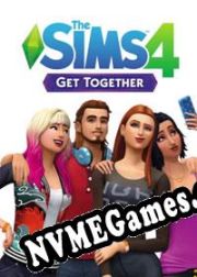 The Sims 4: Get Together (2015) | RePack from LSD