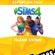 The Sims 4: Island Living (2019/ENG/Português/Pirate)