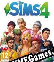 The Sims 4 (2014) | RePack from NOP