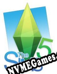 The Sims 5 (2022/ENG/Português/RePack from METROiD)