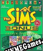 The Sims Bonus (2001/ENG/Português/Pirate)