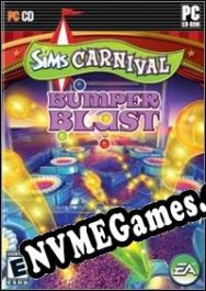 The Sims Carnival: BumperBlast (2008) | RePack from EMBRACE