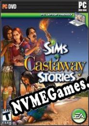 The Sims: Castaway Stories (2008) | RePack from The Company