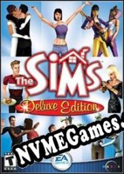 The Sims: Deluxe Edition (2002/ENG/Português/Pirate)