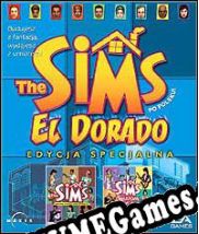 The Sims El Dorado (2001/ENG/Português/Pirate)